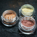 Mica Colors Powder for Cosmetics